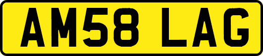 AM58LAG
