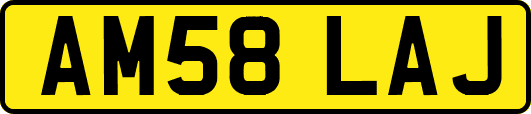 AM58LAJ