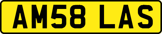 AM58LAS