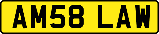 AM58LAW