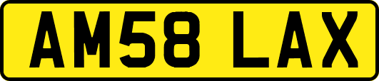 AM58LAX