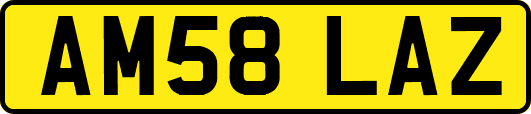 AM58LAZ