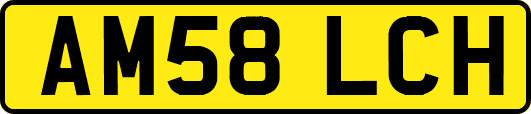 AM58LCH