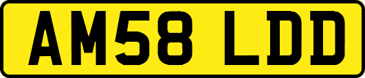 AM58LDD