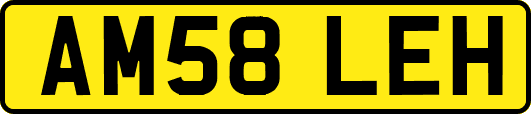 AM58LEH