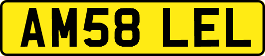AM58LEL