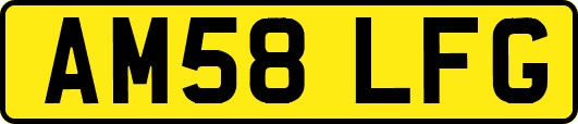 AM58LFG