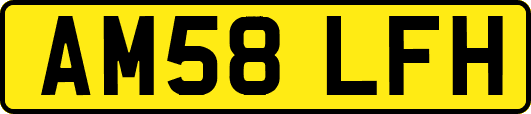AM58LFH