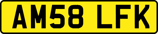 AM58LFK