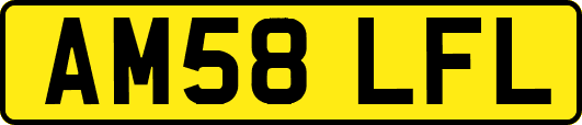 AM58LFL