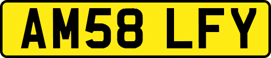 AM58LFY