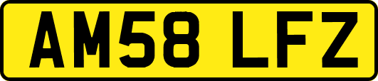 AM58LFZ