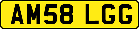 AM58LGG