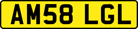AM58LGL
