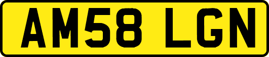 AM58LGN