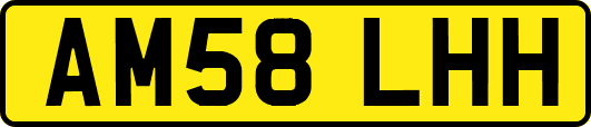AM58LHH