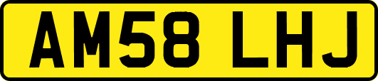 AM58LHJ