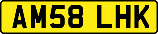 AM58LHK