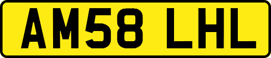 AM58LHL
