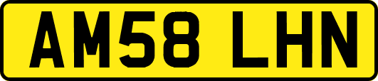 AM58LHN