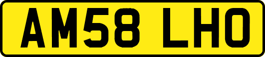 AM58LHO