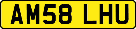 AM58LHU