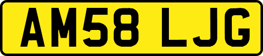 AM58LJG