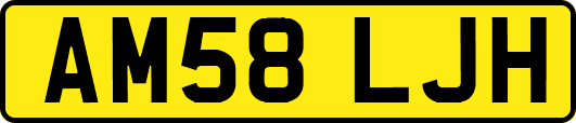 AM58LJH
