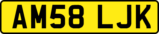AM58LJK