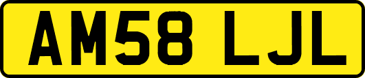 AM58LJL