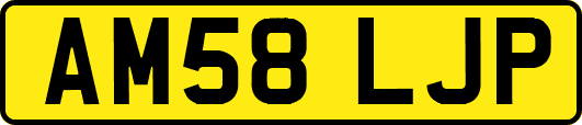 AM58LJP