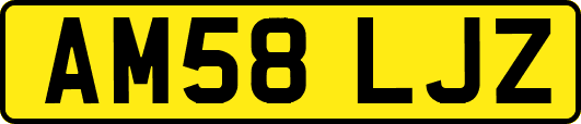 AM58LJZ