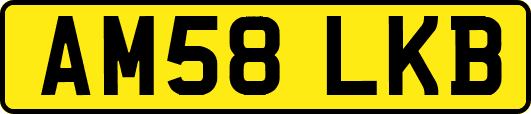 AM58LKB