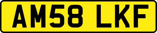 AM58LKF
