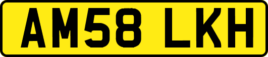 AM58LKH