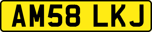 AM58LKJ