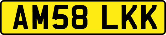 AM58LKK