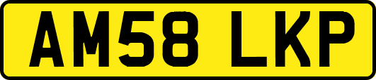 AM58LKP