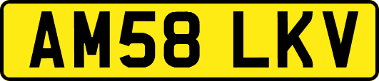 AM58LKV