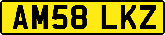 AM58LKZ