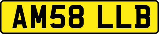 AM58LLB