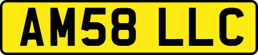 AM58LLC