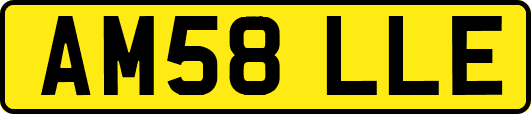 AM58LLE