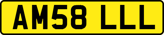 AM58LLL