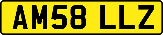 AM58LLZ