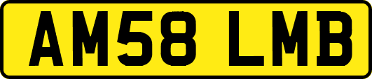 AM58LMB