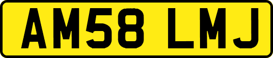 AM58LMJ