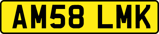 AM58LMK