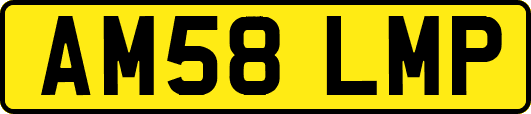 AM58LMP