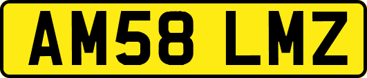 AM58LMZ